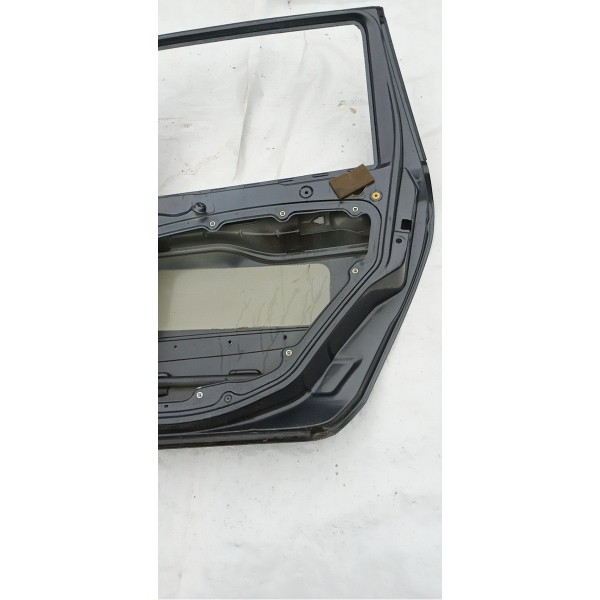 Porta Traseira Direita Fiat Stilo 2005