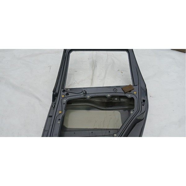 Porta Traseira Direita Fiat Stilo 2005