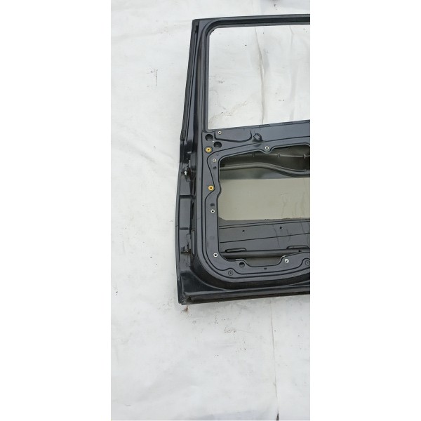 Porta Traseira Direita Fiat Stilo 2005