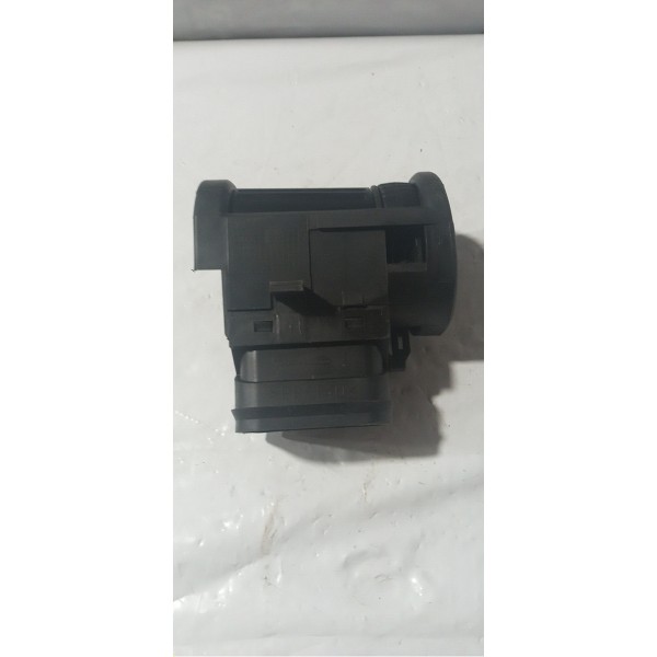 Difusor De Ar Condicionado Gm Corsa Lado Direito  2010