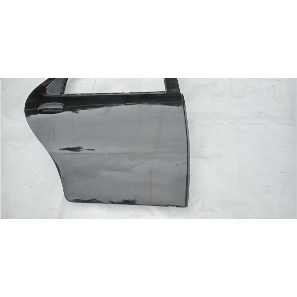 Porta Traseira Direita Fiat Palio 2005