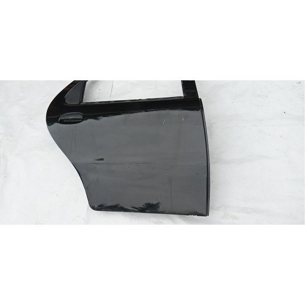 Porta Traseira Direita Fiat Palio 2005