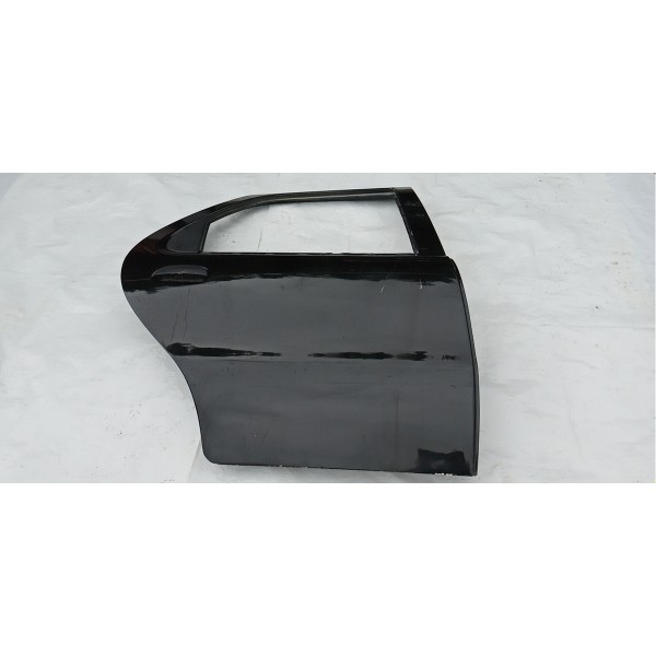 Porta Traseira Direita Fiat Palio 2005