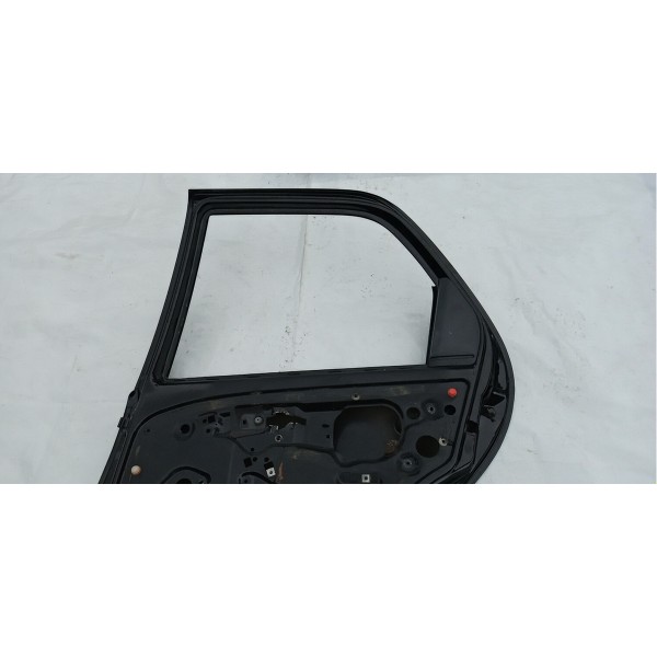 Porta Traseira Direita Fiat Palio 2005