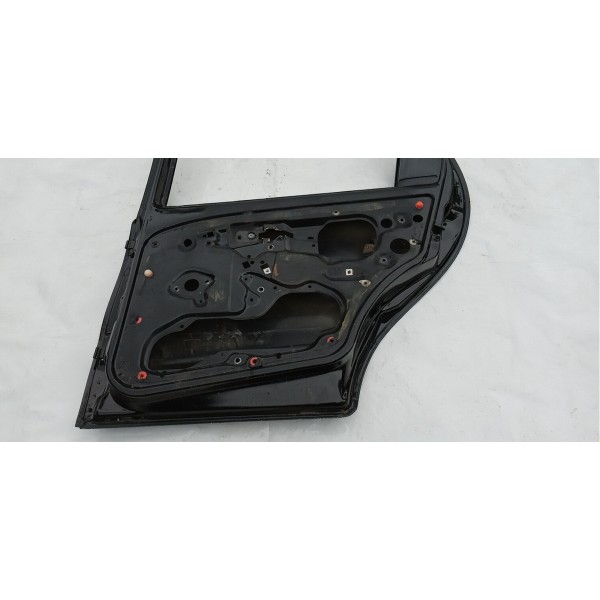 Porta Traseira Direita Fiat Palio 2005