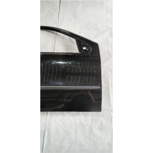 Porta Dianteira Direita Fiat Palio 2005