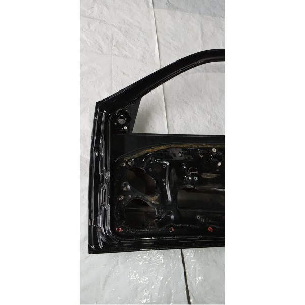 Porta Dianteira Direita Fiat Palio 2005