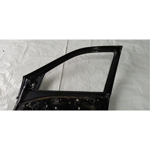 Porta Dianteira Direita Fiat Palio 2005