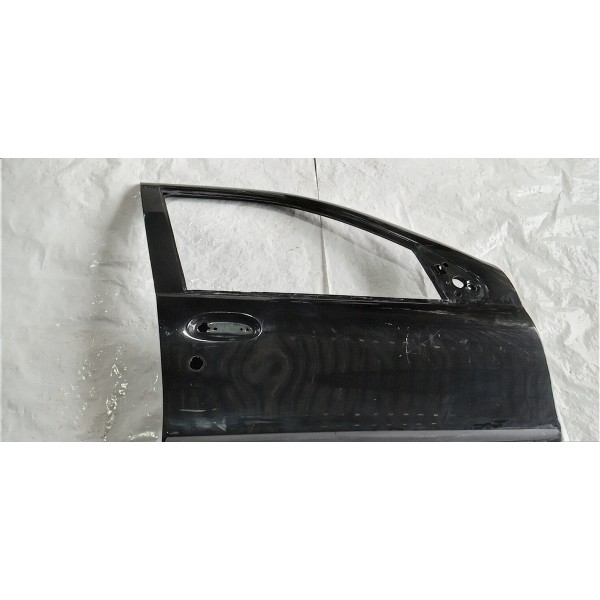 Porta Dianteira Direita Fiat Palio 2005