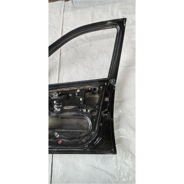 Porta Dianteira Direita Fiat Palio 2005