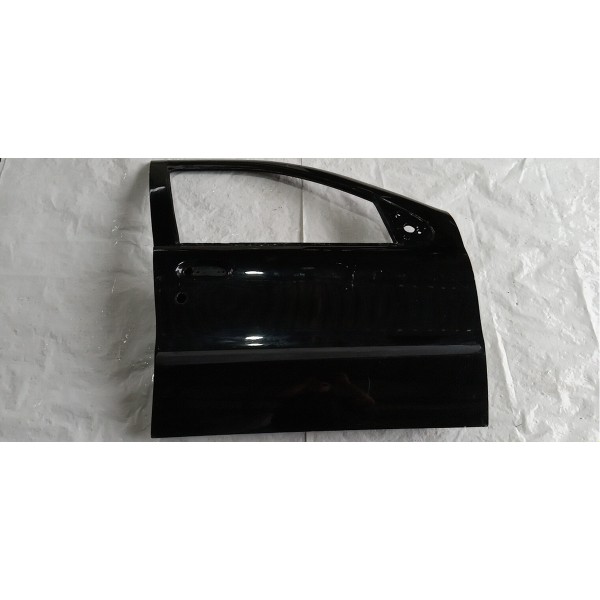 Porta Dianteira Direita Fiat Palio 2005