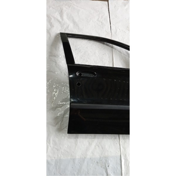 Porta Dianteira Direita Fiat Palio 2005