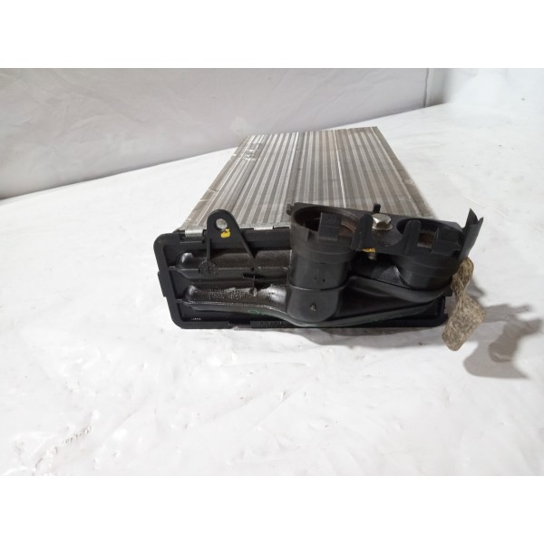 Radiador Ar Quente Peugeot 206 2008