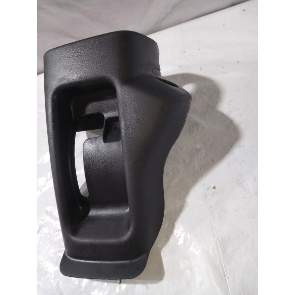 Moldura Do Volante Gm Corsa 2000