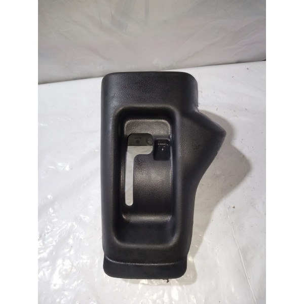 Moldura Do Volante Gm Corsa 2000