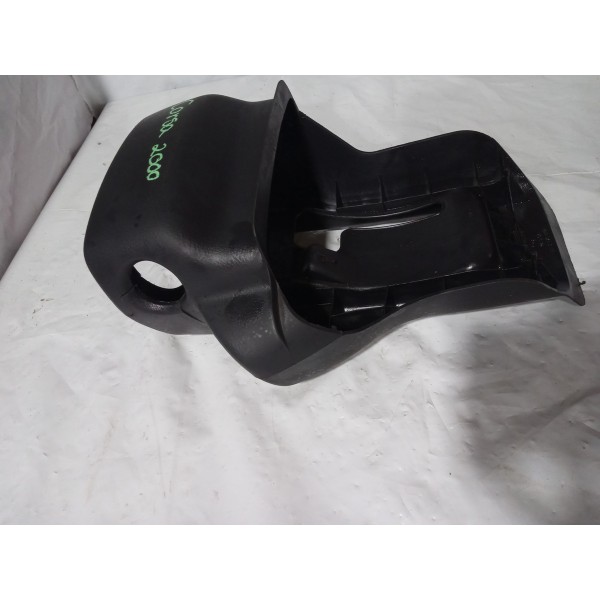 Moldura Do Volante Gm Corsa 2000