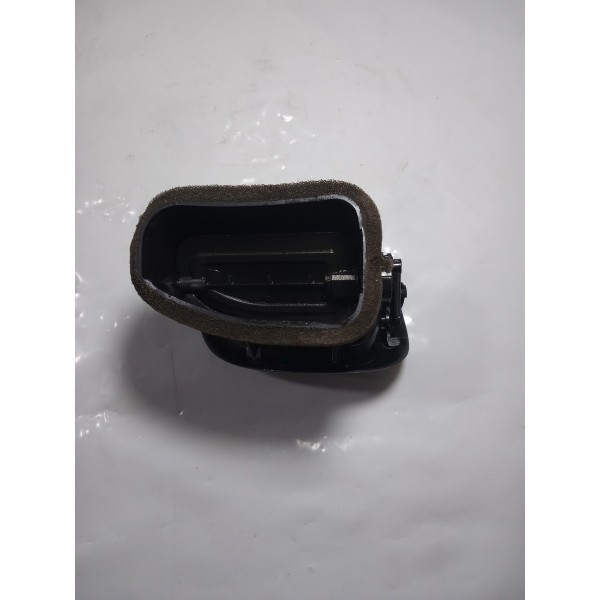 Difusor Lado Esquerdo Peugeot 206 2002