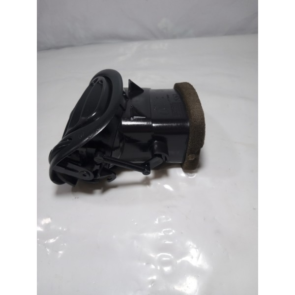 Difusor Lado Esquerdo Peugeot 206 2002