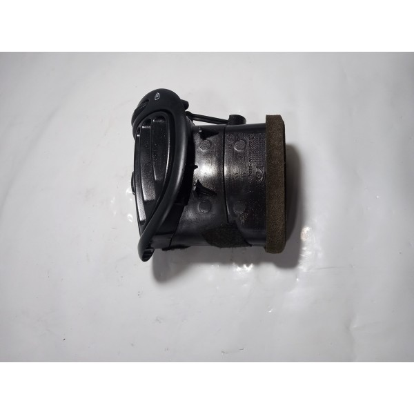 Difusor Lado Direito Peugeot 206 2002