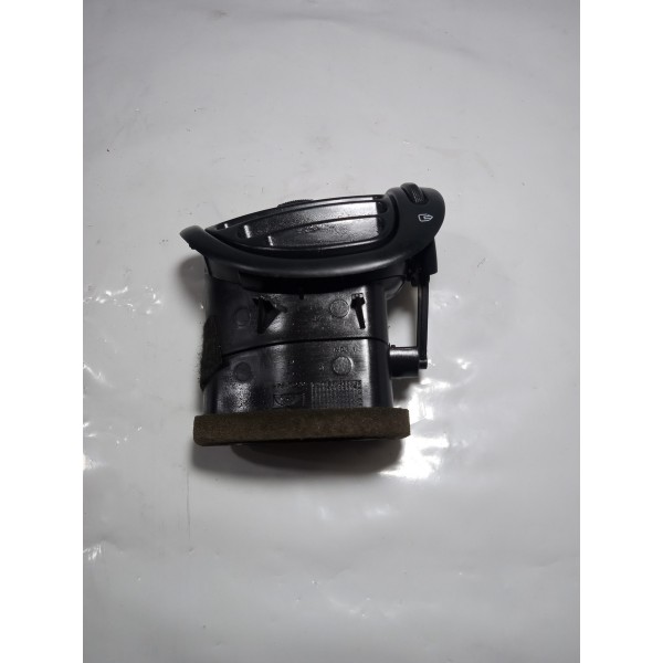 Difusor Lado Direito Peugeot 206 2002