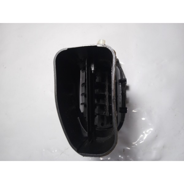 Difusor De Ar Painel Lado Esquerdo Peugeot 206 2006