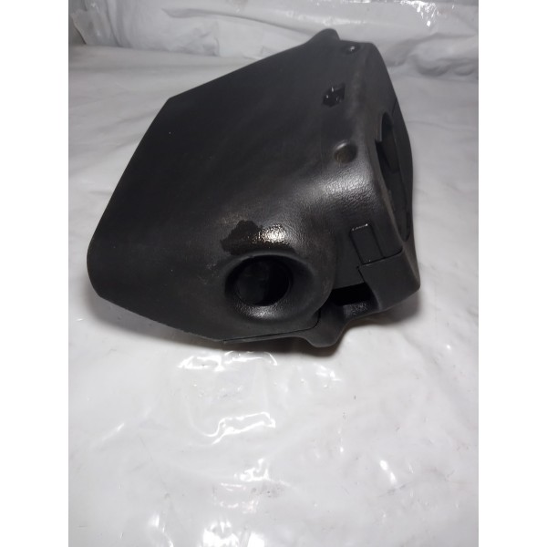 Moldura Da Coluna De Direção Peugeot 206 2002