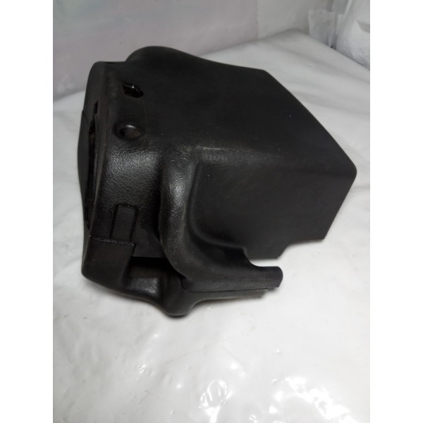 Moldura Da Coluna De Direção Peugeot 206 2002