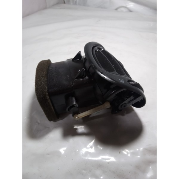 Difusor Lateral Lado Direito Peugeot 206 2006