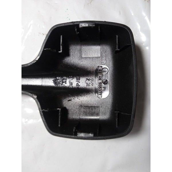 Sensor De Chuva Com Moldura Peugeot 307 2007