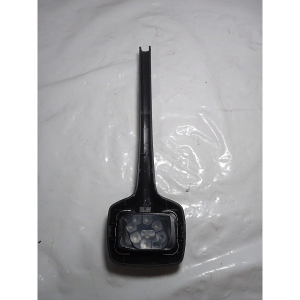 Sensor De Chuva Com Moldura Peugeot 307 2007