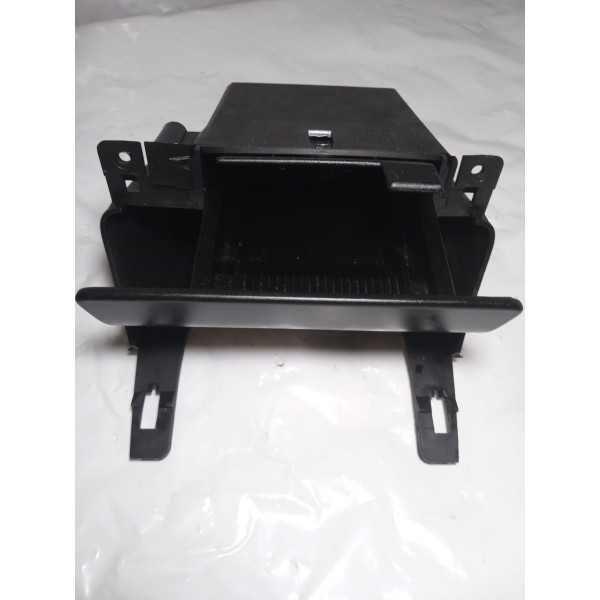 Porta Objeto Com Cinzeiro Peugeot 307 2007