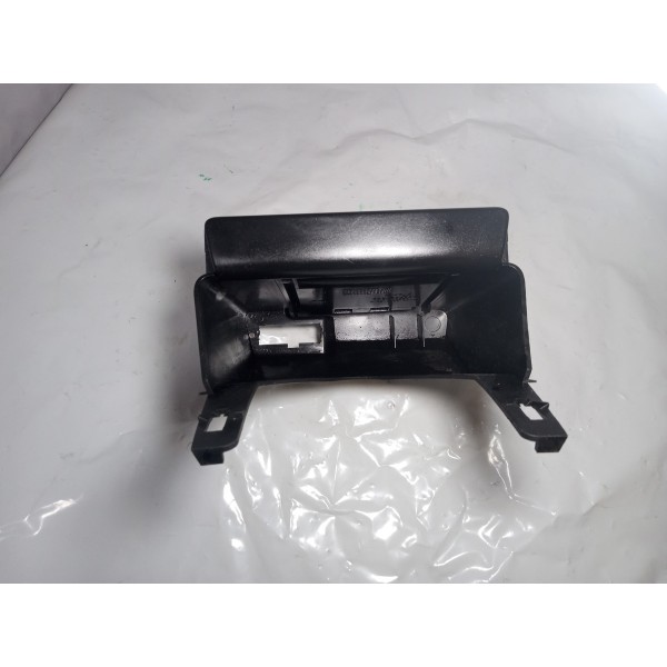 Porta Objeto Com Cinzeiro Peugeot 307 2007