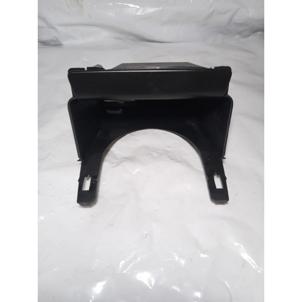 Porta Objeto Com Cinzeiro Peugeot 307 2007