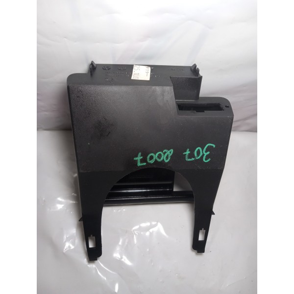 Porta Objeto Com Cinzeiro Peugeot 307 2007