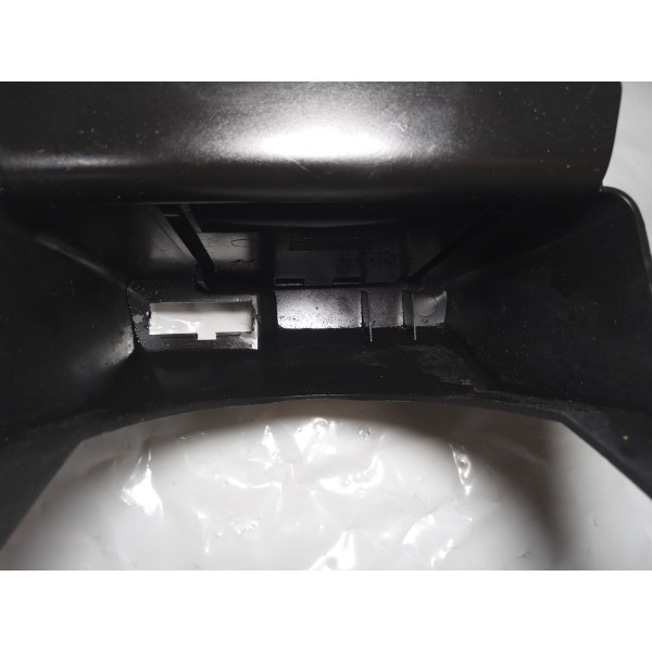 Porta Objeto Com Cinzeiro Peugeot 307 2007