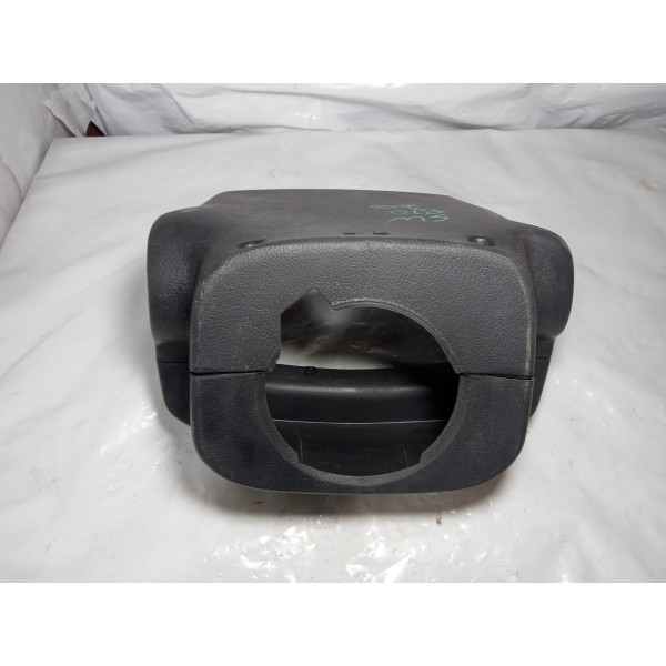 Moldura Da Coluna Direção Peugeot Sw 206 1.4 2006