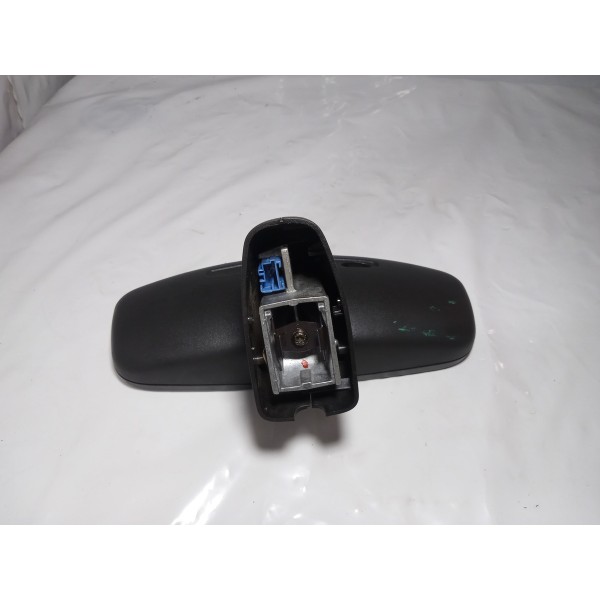 Retrovisor Interno Peugeot 307 2006