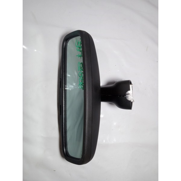 Retrovisor Interno Peugeot 307 2006