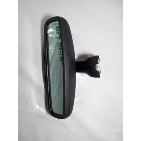 Retrovisor Interno Peugeot 307 2006