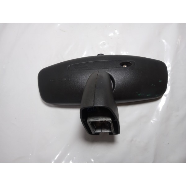 Retrovisor Interno Peugeot 307 2006