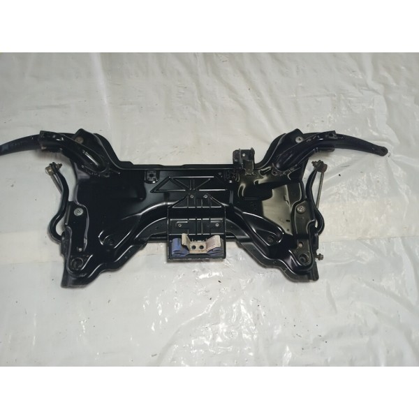 Agregado Quadro Motor Peugeot 307  2006 Usado