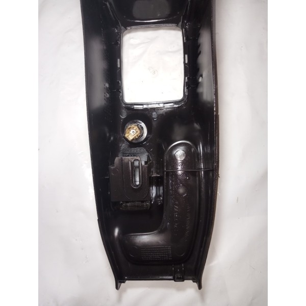 Console Peugeot 206 Sw 2006