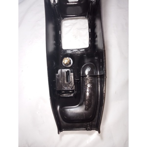 Console Peugeot 206 Sw 2006