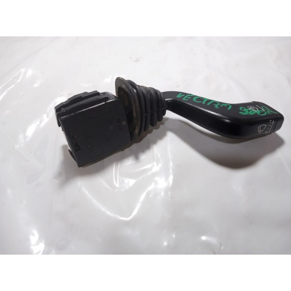 Chave Limpador Para Brisa Gm Vectra 2002