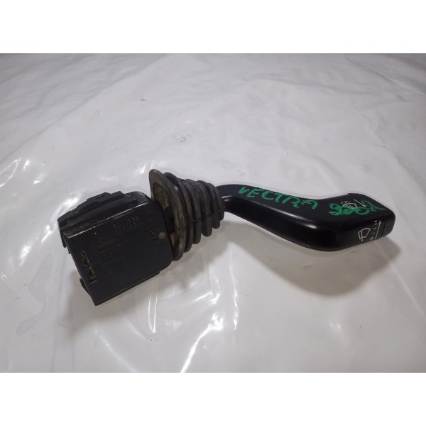 Chave Limpador Para Brisa Gm Vectra 2002