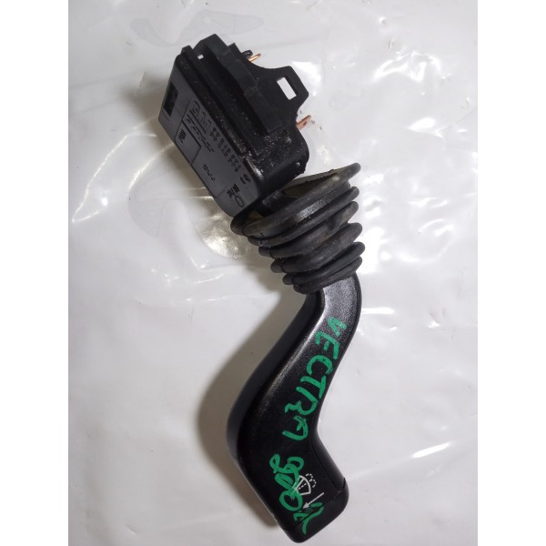 Chave Limpador Para Brisa Gm Vectra 2002