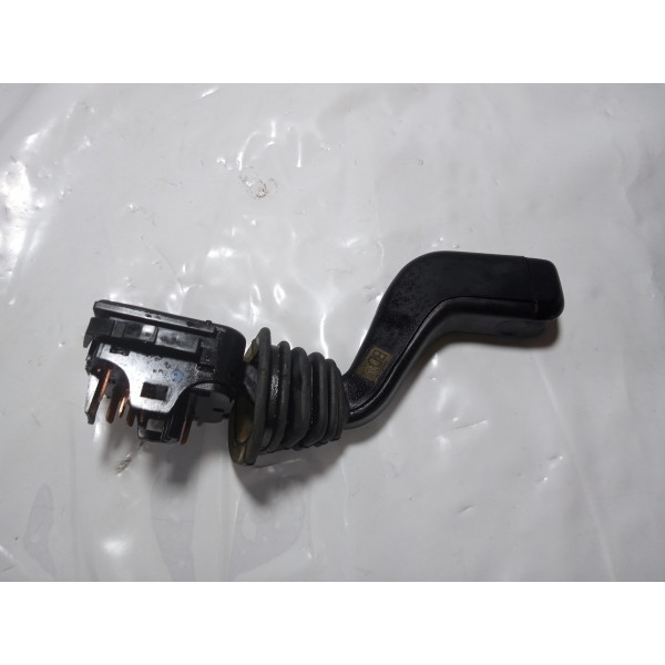 Chave Limpador Para Brisa Gm Vectra 2002