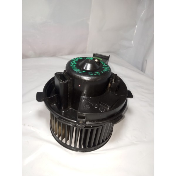 Eletroventilador Interno Ar Peugeot 206 2006