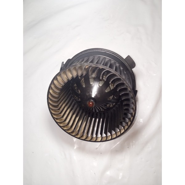 Eletroventilador Interno Ar Peugeot 206 2006