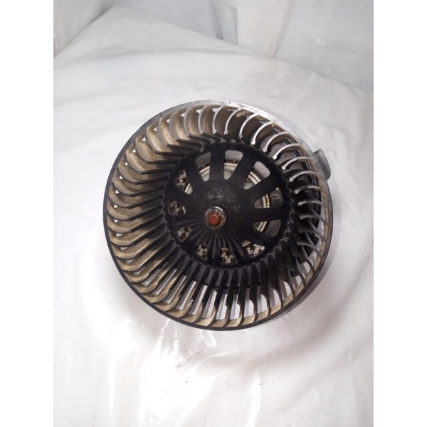 Eletroventilador Interno Ar Peugeot 206 2006